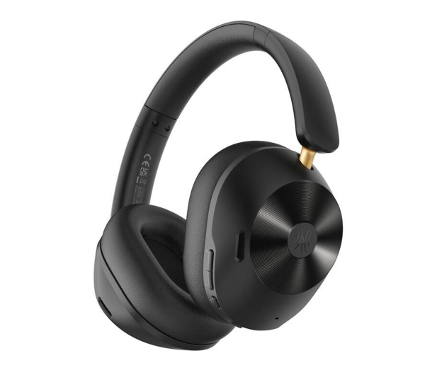 OneOdio A5 ANC Black - 1470090 - zdjęcie
